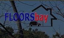 Floorsbay - Flooring Ashburn VA